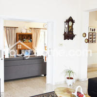 Дом на Кипре, Ларнака, 248 кв.м.