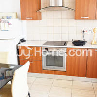 Apartment in Republic of Cyprus, Larnaca, 88 sq.m.