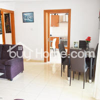 Apartment in Republic of Cyprus, Larnaca, 88 sq.m.