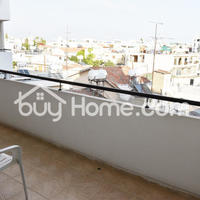 Apartment in Republic of Cyprus, Larnaca, 88 sq.m.