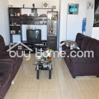 Apartment in Republic of Cyprus, Larnaca, 88 sq.m.