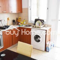 Apartment in Republic of Cyprus, Larnaca, 88 sq.m.