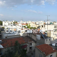 Apartment in Republic of Cyprus, Larnaca, 88 sq.m.