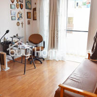 Apartment in Republic of Cyprus, Larnaca, 88 sq.m.