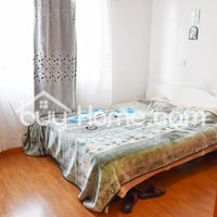 Apartment in Republic of Cyprus, Larnaca, 88 sq.m.