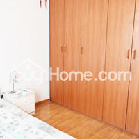 Apartment in Republic of Cyprus, Larnaca, 88 sq.m.