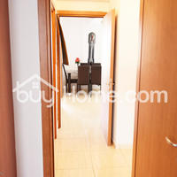 Apartment in Republic of Cyprus, Larnaca, 88 sq.m.