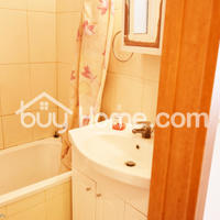 Apartment in Republic of Cyprus, Larnaca, 88 sq.m.