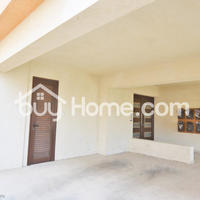 Апартаменты на Кипре, Ларнака, 80 кв.м.