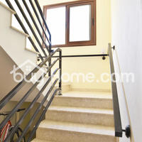 Апартаменты на Кипре, Ларнака, 80 кв.м.