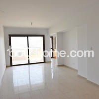 Апартаменты на Кипре, Ларнака, 80 кв.м.