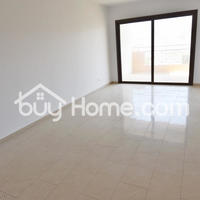 Апартаменты на Кипре, Ларнака, 80 кв.м.