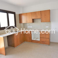 Апартаменты на Кипре, Ларнака, 80 кв.м.