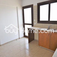 Апартаменты на Кипре, Ларнака, 80 кв.м.