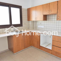 Апартаменты на Кипре, Ларнака, 80 кв.м.