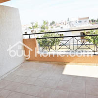 Апартаменты на Кипре, Ларнака, 80 кв.м.