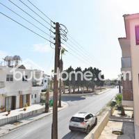Apartment in Republic of Cyprus, Larnaca, 80 sq.m.
