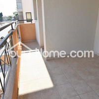 Апартаменты на Кипре, Ларнака, 80 кв.м.