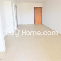 Апартаменты на Кипре, Ларнака, 80 кв.м.