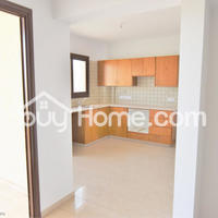 Апартаменты на Кипре, Ларнака, 80 кв.м.