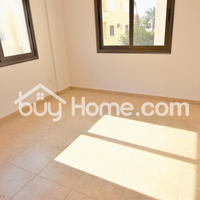 Апартаменты на Кипре, Ларнака, 80 кв.м.