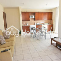 Апартаменты на Кипре, Ларнака, 65 кв.м.