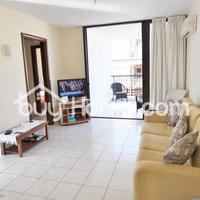 Апартаменты на Кипре, Ларнака, 65 кв.м.