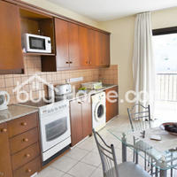 Апартаменты на Кипре, Ларнака, 65 кв.м.