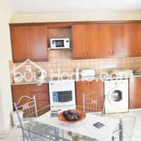 Апартаменты на Кипре, Ларнака, 65 кв.м.