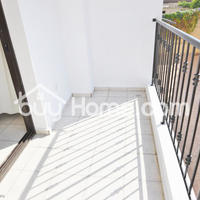 Апартаменты на Кипре, Ларнака, 65 кв.м.