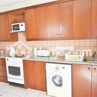 Апартаменты на Кипре, Ларнака, 65 кв.м.