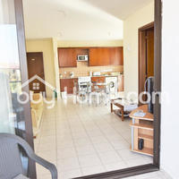 Апартаменты на Кипре, Ларнака, 65 кв.м.