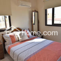 Апартаменты на Кипре, Ларнака, 65 кв.м.