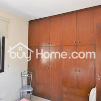 Апартаменты на Кипре, Ларнака, 65 кв.м.