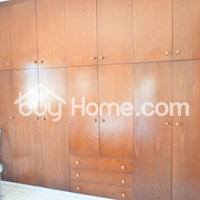 Апартаменты на Кипре, Ларнака, 65 кв.м.