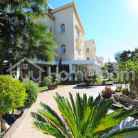 House in Republic of Cyprus, Eparchia Larnakas, Larnaca, 210 sq.m.