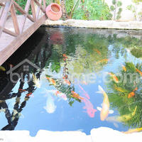 House in Republic of Cyprus, Eparchia Larnakas, Larnaca, 210 sq.m.