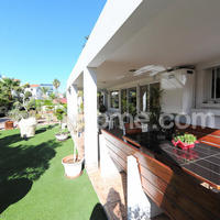 House in Republic of Cyprus, Eparchia Larnakas, Larnaca, 210 sq.m.