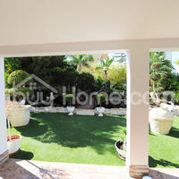 House in Republic of Cyprus, Eparchia Larnakas, Larnaca, 210 sq.m.