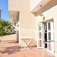 Дом на Кипре, Ларнака, 200 кв.м.