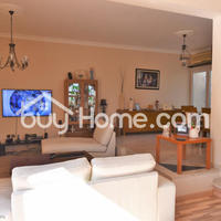 Дом на Кипре, Ларнака, 200 кв.м.