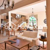 Дом на Кипре, Ларнака, 200 кв.м.