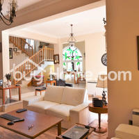 Дом на Кипре, Ларнака, 200 кв.м.