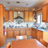 Дом на Кипре, Ларнака, 200 кв.м.