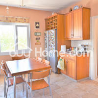 Дом на Кипре, Ларнака, 200 кв.м.