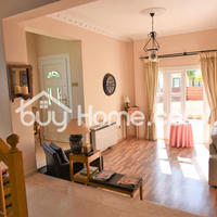 Дом на Кипре, Ларнака, 200 кв.м.