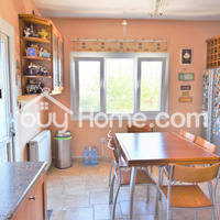 Дом на Кипре, Ларнака, 200 кв.м.