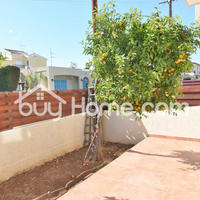 Дом на Кипре, Ларнака, 200 кв.м.