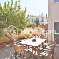 Дом на Кипре, Ларнака, 200 кв.м.