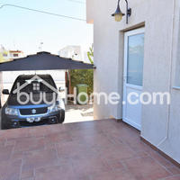 Дом на Кипре, Ларнака, 200 кв.м.